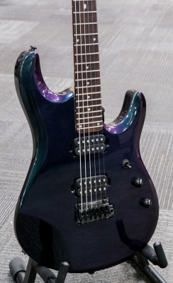 Gear Hunter | Sterling By Music Man - JP60 John Petrucci